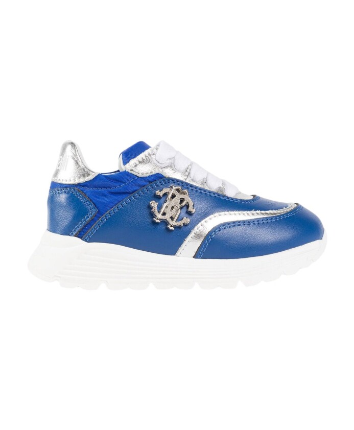 baskets-en-cuir-a-monogramme