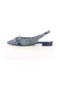 chaussures-bleues-pour-femmes-modele-elegant