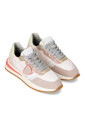 baskets-tropez-2-1-running