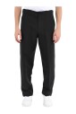 lyocell-broek-met-knoop-en-rits
