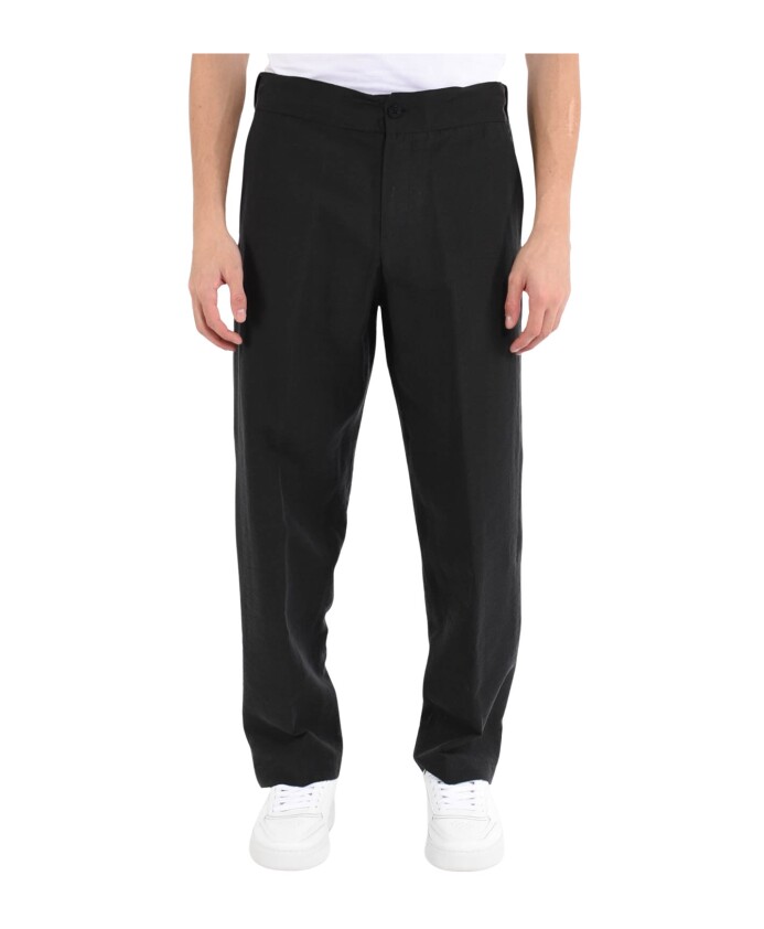 lyocell-broek-met-knoop-en-rits