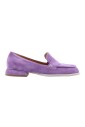 rolex-loafers