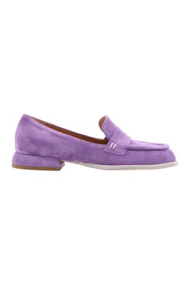 rolex-loafers