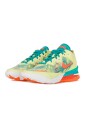 low-top-basketball-shoe-arnold-palmer-inspired