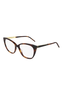 Havana Glasögonbågar SL M72