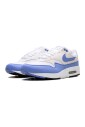 royal-pulse-air-max-1-sneakers