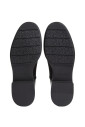 bottines-noires-style-mono-mix