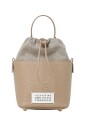sac-mini-seau-en-toile-et-cuir-beige