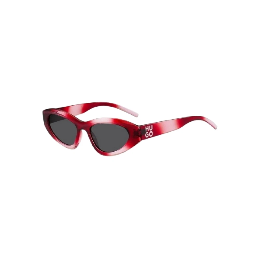 Accessories > Sunglasses - - Hugo - Modalova