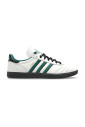 chaussures-de-sport-samba-jp