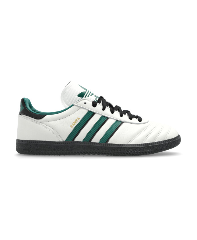 chaussures-de-sport-samba-jp