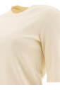 t-shirt-blanc-design-classique