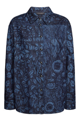 stylish-blouse