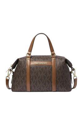 Beck Satchel