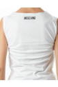 top-drape-en-coton-avec-imprime-graphique