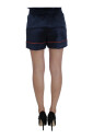 elegant-silk-stretch-mini-shorts