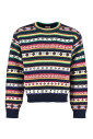 pull-en-maille-cotelee-en-laine