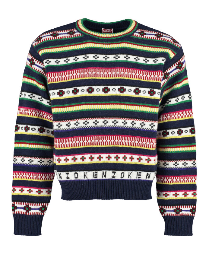 pull-en-maille-cotelee-en-laine