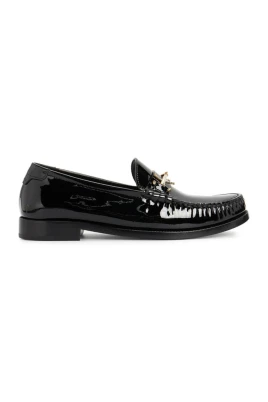 Le Loafer Penny Moccasin
