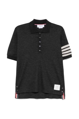 stylish-t-shirts-and-polos-collection