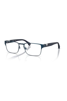 1027-vista-optical-frame