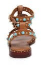 passion-cinnamon-sandal