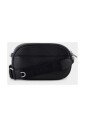 zwarte-leren-crossbodytas-met-flap