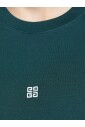 dark-green-t-shirt-with-white-logo