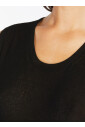 black-sleeveless-ribbed-sweater-top