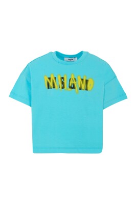 t-shirt-en-coton-avec-impression-graffiti