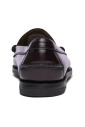 mocassins-classic-dan