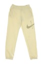 sportswear-fleece-tracksuit-pants