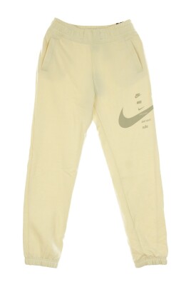 sportswear-fleece-tracksuit-pants-for-women