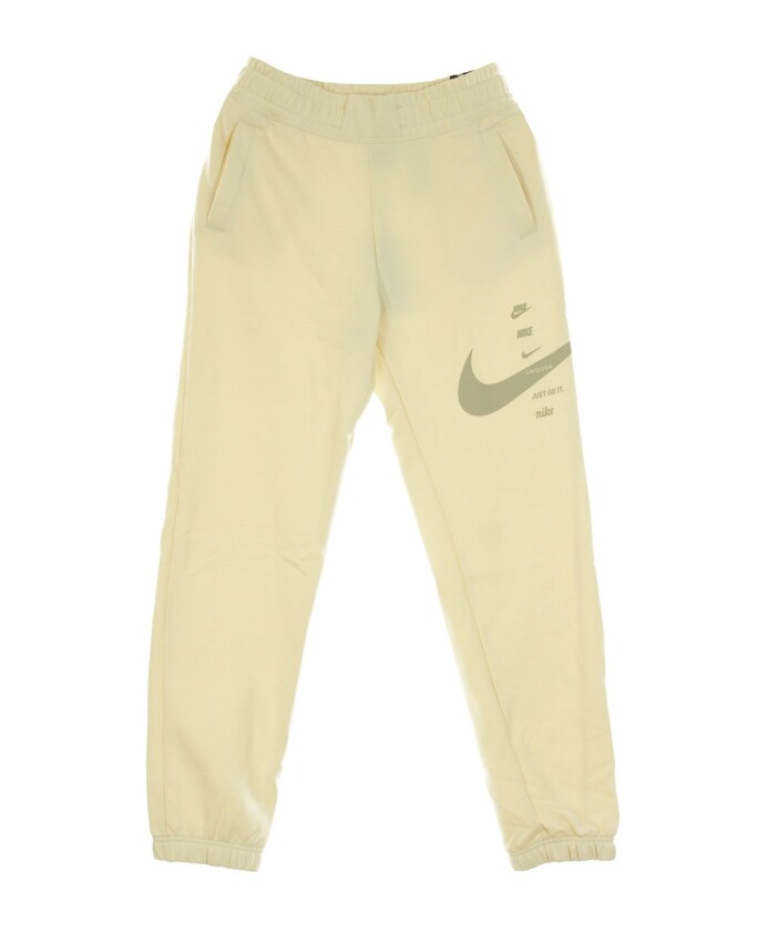 sportswear-fleece-tracksuit-pants