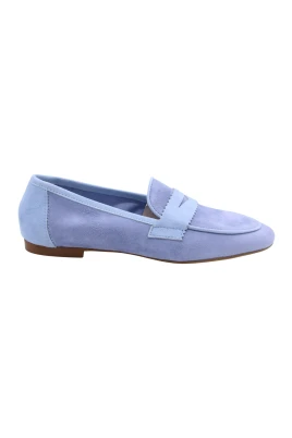 AGATA Moccasin
