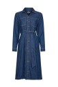 robe-chemise-en-denim