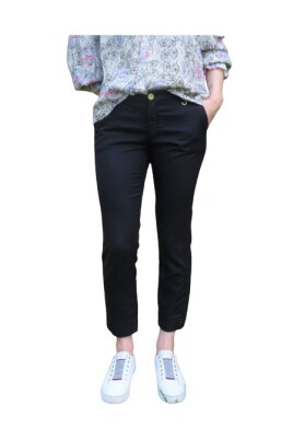 jacqueline-curvie-trousers