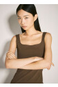mini-robe-a-encolure-carree