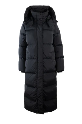 Kelly Down Jacket