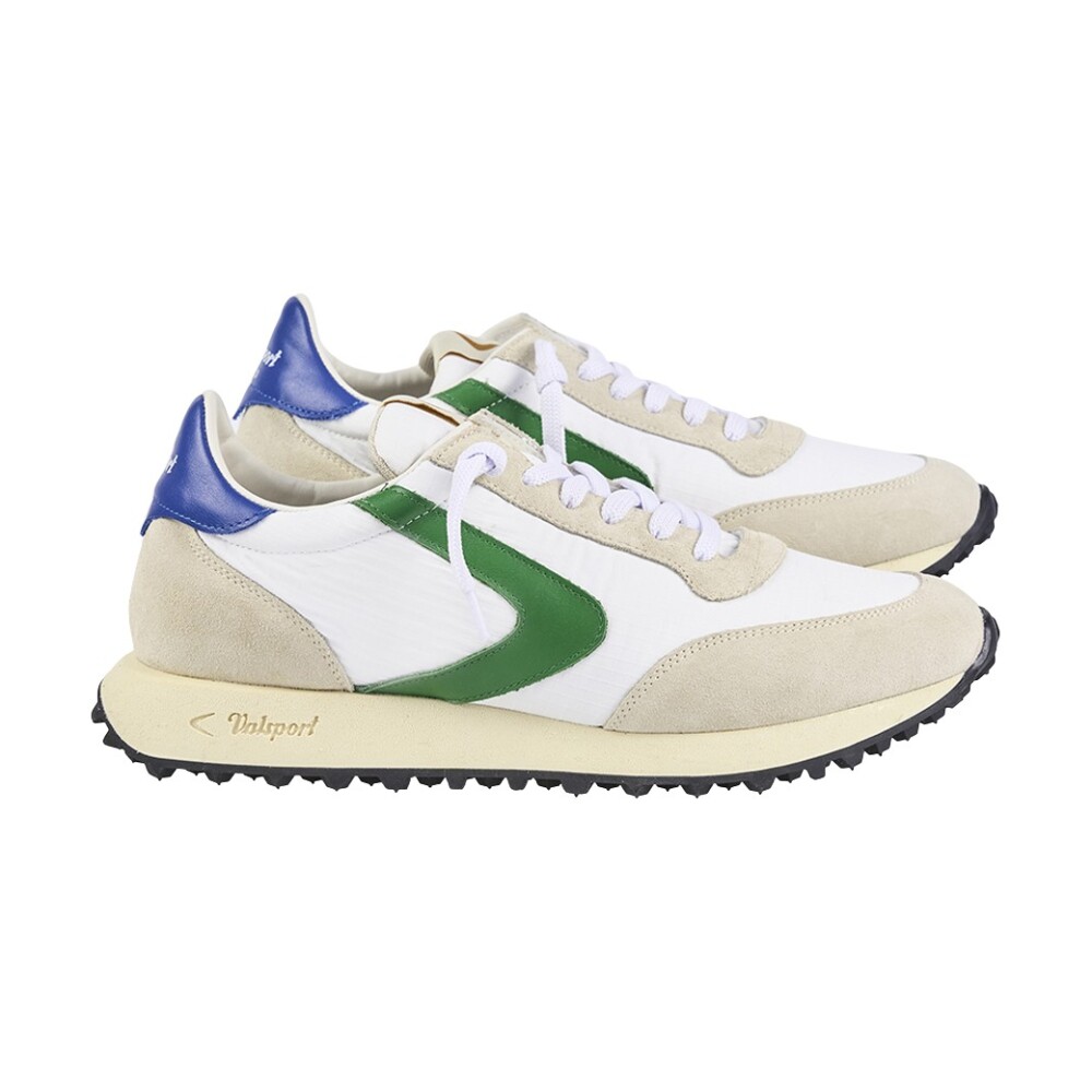 Shop Shoes from Valsport 1920 online on Miinto