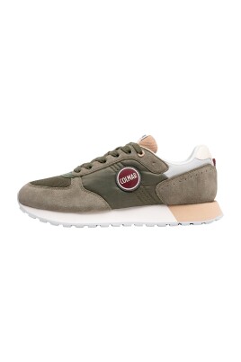 sneakers-vertes-en-nylon-luminescent