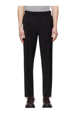 regular-fit-adjustable-waist-pants