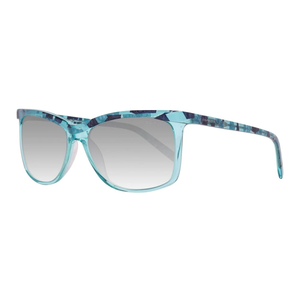 Accessories > Sunglasses - - Esprit - Modalova