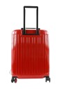ultra-slim-red-unisex-cabin-trolley