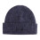 bla-navy-beanie-med-st-barth-broderi