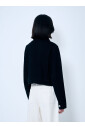 veste-courte-en-denim