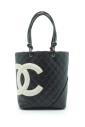 pre-owned-cuir-sacs-main