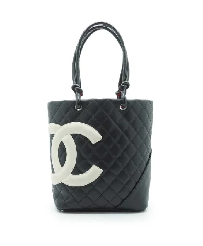 pre-owned-cuir-sacs-main
