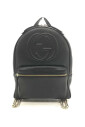 pre-owned-cuir-sacs-dos