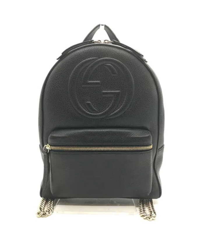 pre-owned-cuir-sacs-dos